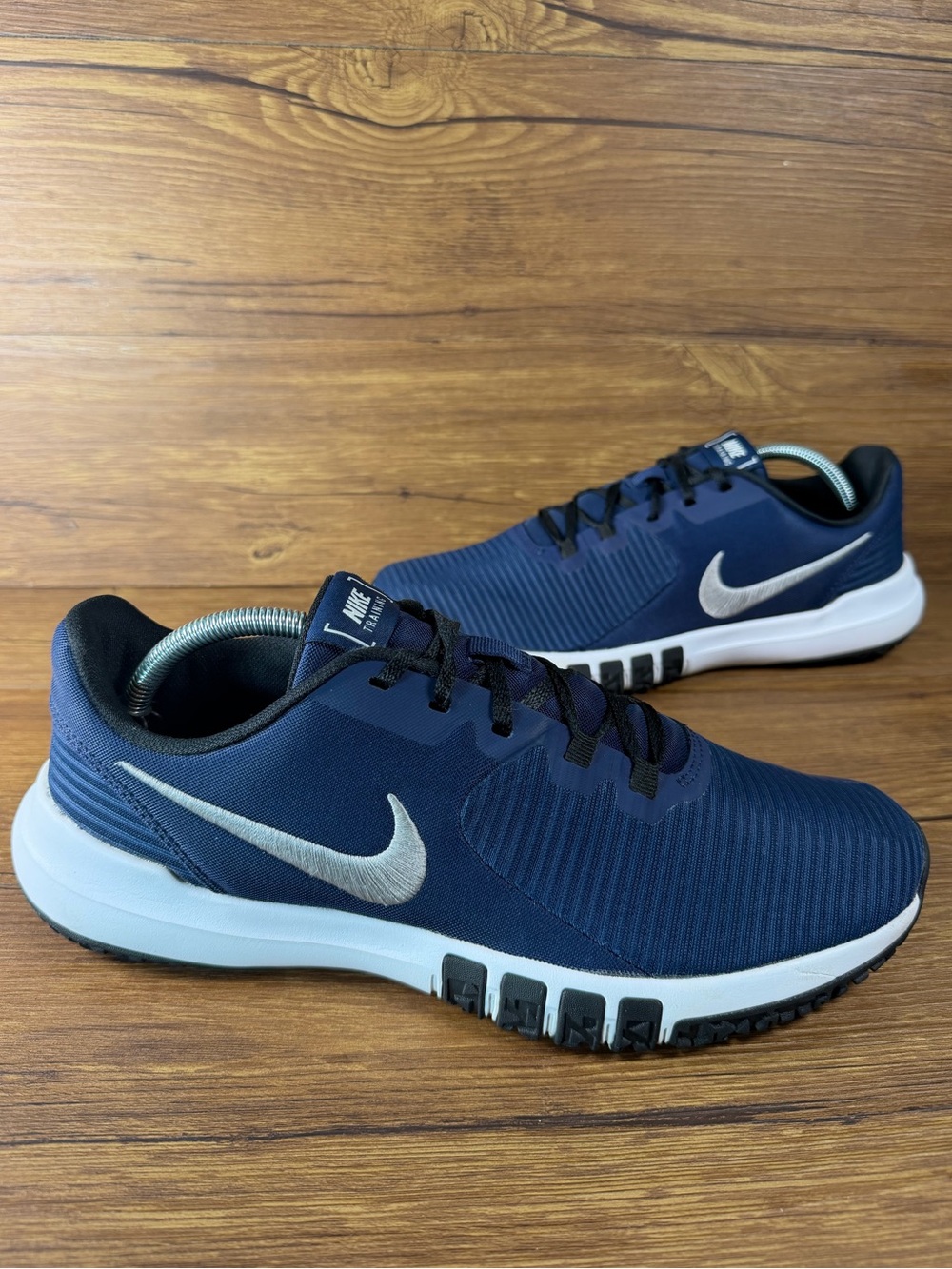 Nike Flex Control TR4 Training Workout‎ Sneakers Shoes Men’s Size 11